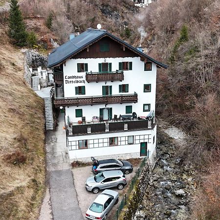 Farawayhomes Studio St Wolfgang #9 Sankt Wolfgang im Salzkammergut ภายนอก รูปภาพ
