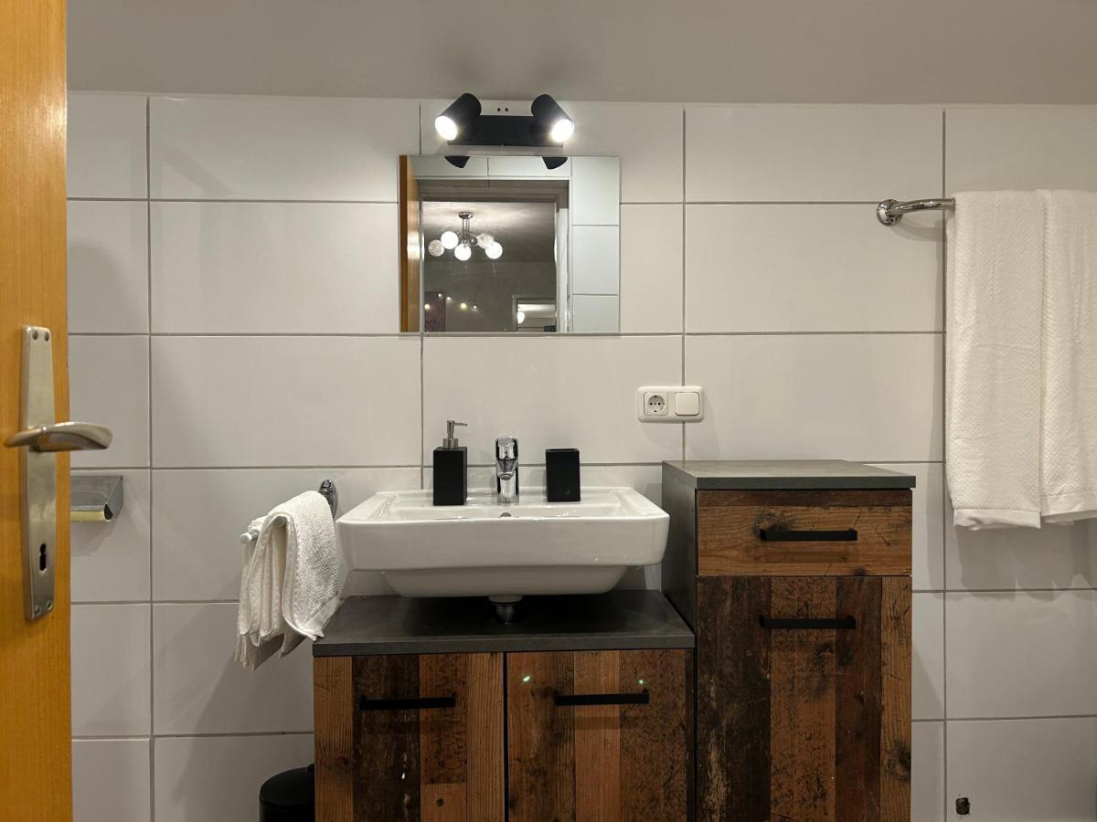 Farawayhomes Studio St Wolfgang #9 Sankt Wolfgang im Salzkammergut ภายนอก รูปภาพ