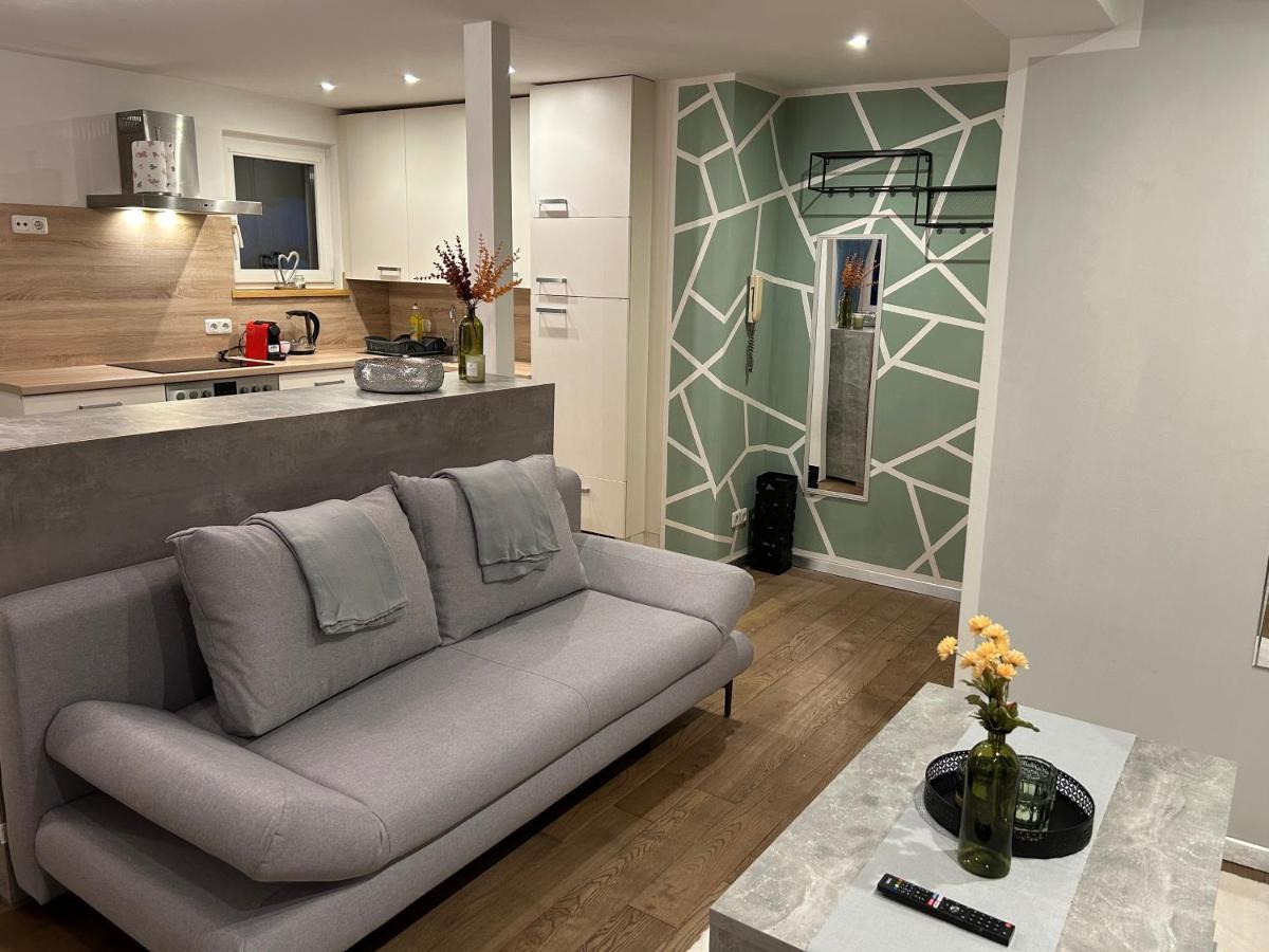Farawayhomes Studio St Wolfgang #9 Sankt Wolfgang im Salzkammergut ภายนอก รูปภาพ