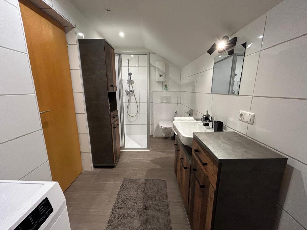 Farawayhomes Studio St Wolfgang #9 Sankt Wolfgang im Salzkammergut ภายนอก รูปภาพ