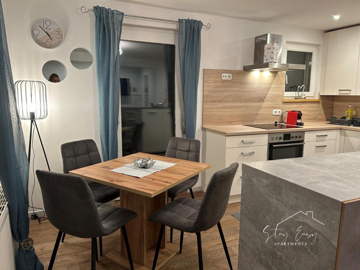 Farawayhomes Studio St Wolfgang #9 Sankt Wolfgang im Salzkammergut ภายนอก รูปภาพ