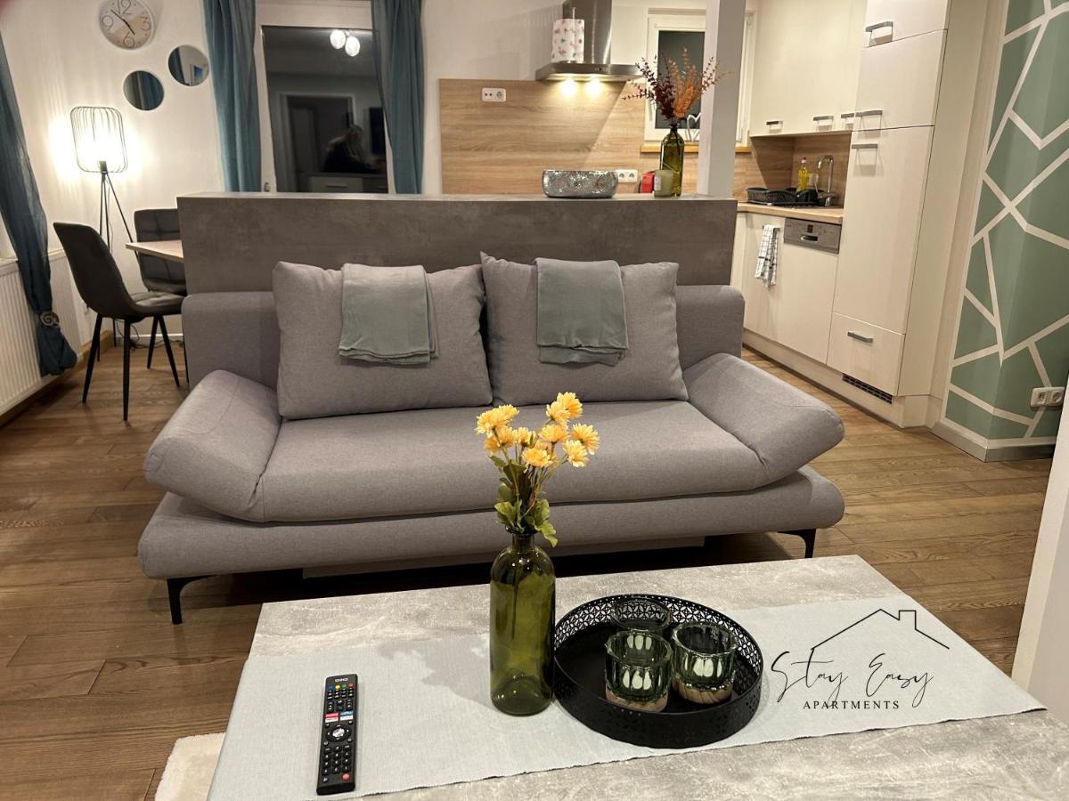 Farawayhomes Studio St Wolfgang #9 Sankt Wolfgang im Salzkammergut ภายนอก รูปภาพ