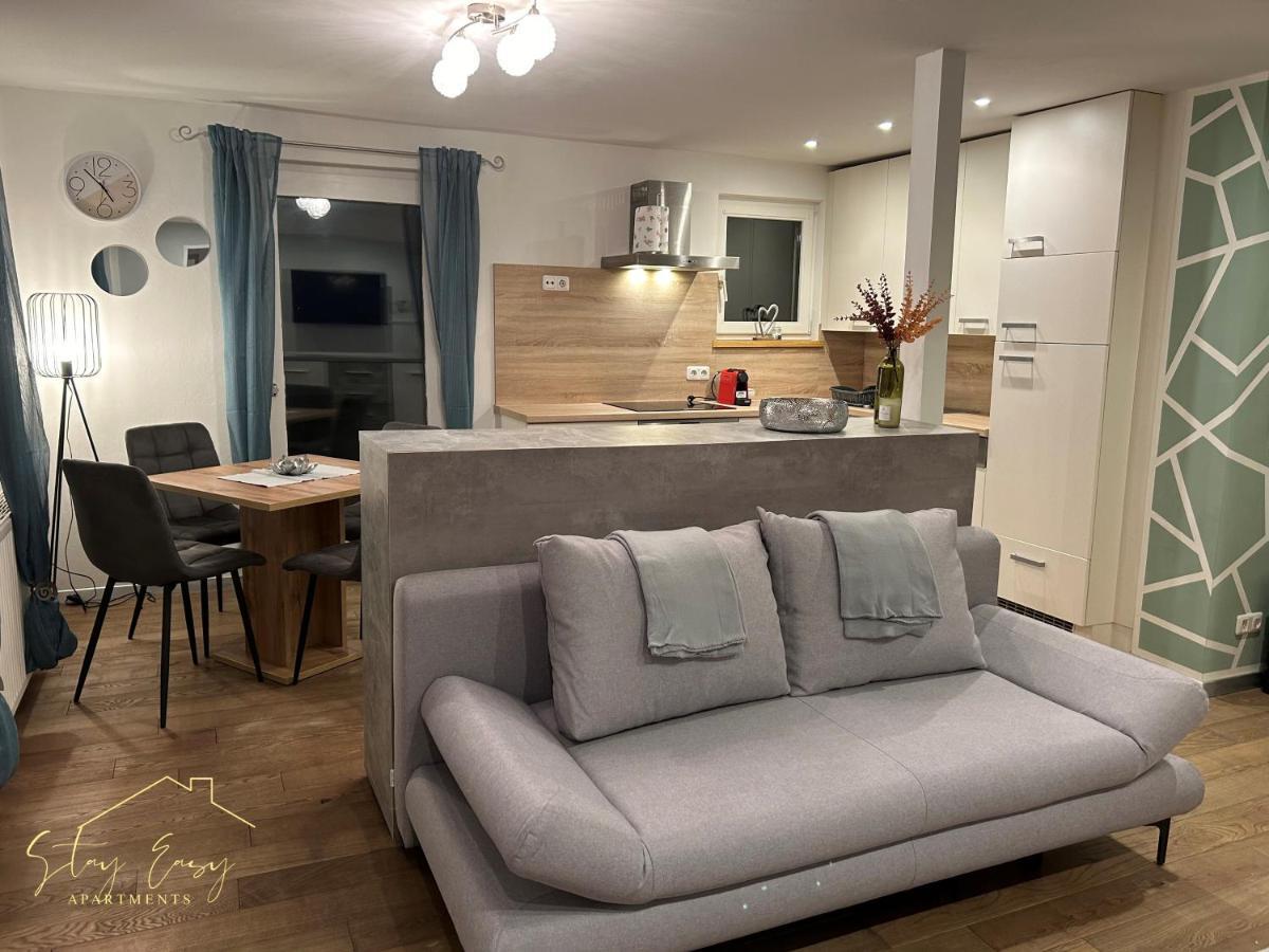 Farawayhomes Studio St Wolfgang #9 Sankt Wolfgang im Salzkammergut ภายนอก รูปภาพ